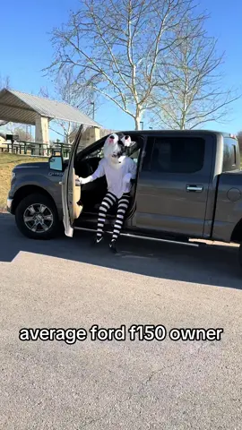 born to “UwU” forced to “Yeehaw 🤠”   #furry #fursuit #fyp 