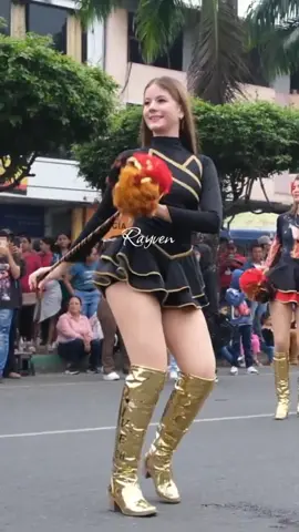 #leidyalvarez  #chonerabonita #bailarina #modelo #dance  #fiestas 