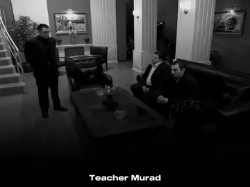 #ميماتي_باش_عبدالحي_عمران_عابد #مراد__علمدار_وادي_الذئاب #مسلسلات_تركية 