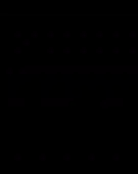 Love bro.#qeezyquotes #fyp #fy 