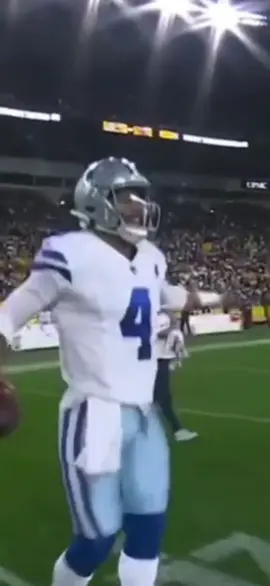 #DakPrescott #DallasCowboy #Cowboysnation #nfl #fanspage #viral #football #DallasCowboysNation #Dak