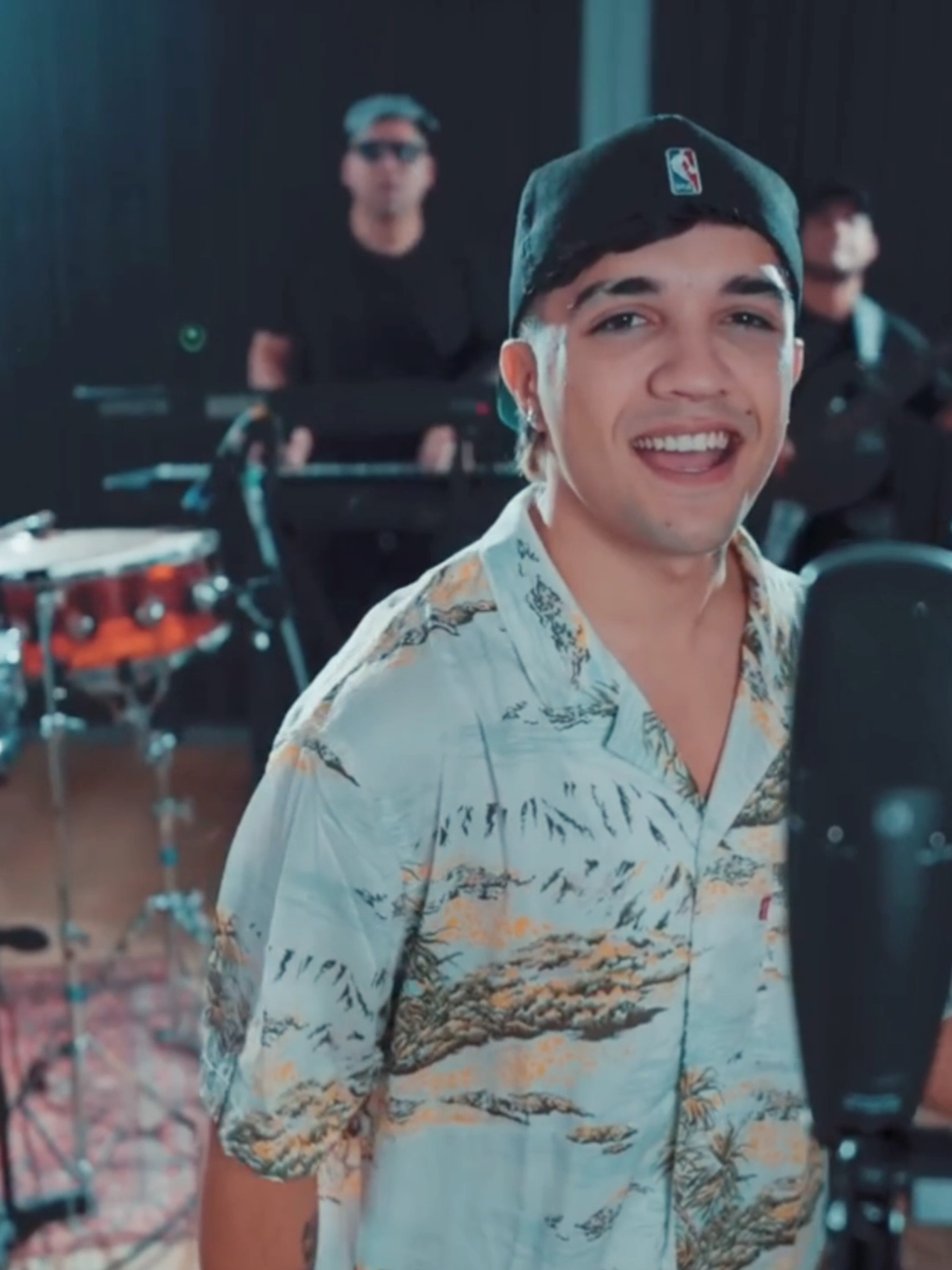 Simon Aguirre FT Valen Vargas - Maquillaje 💥💥💥 #simonaguirre #valenvargas #lincoln #cordoba #bsas #argentina #f #fyp #foryou #tendencia #lomejorestallegando #recomendado #parati #viral #musica #ranking #top #fernet #radiopopular #cuarteto #cuartetocordobes #cuartetodelbueno #cuartetodecordoba #apuroritmo #cuarteteando #ritmocuartetero 