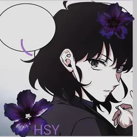 happy birthday my hsy, my queen, the only writer in the world, my angel, my beauty  ac kujoamvs #hsy #hsyedit can u tell i almost scrapped this omg #hansooyoung #hansooyoungedit #hansooyoungorv #orv #orvedit #omniscientreadersviewpointedit #omniscientreadersviewpoint #hsyorv #orvhsy #orvhsyedit 