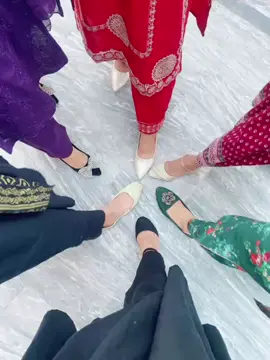 31march, 2025 eid#cousions#chilll