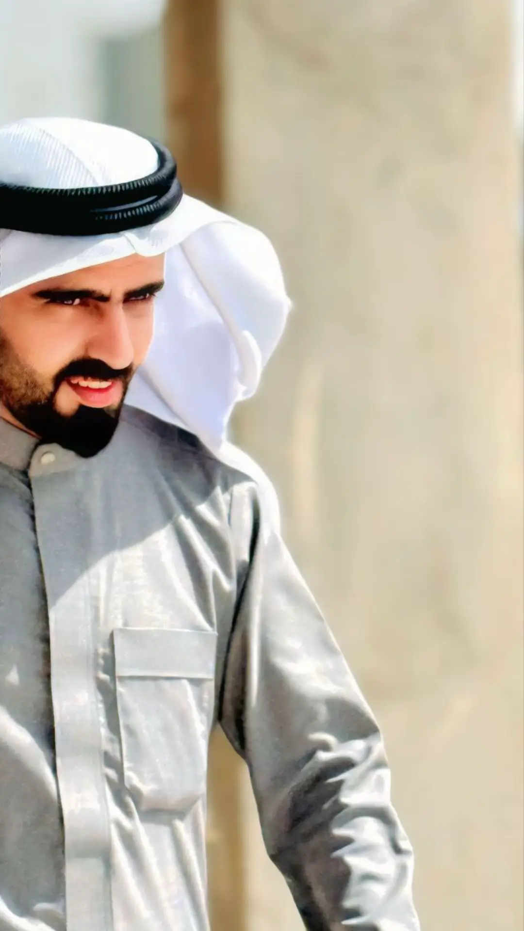 #القيارة_جنوب_الموصل👑 