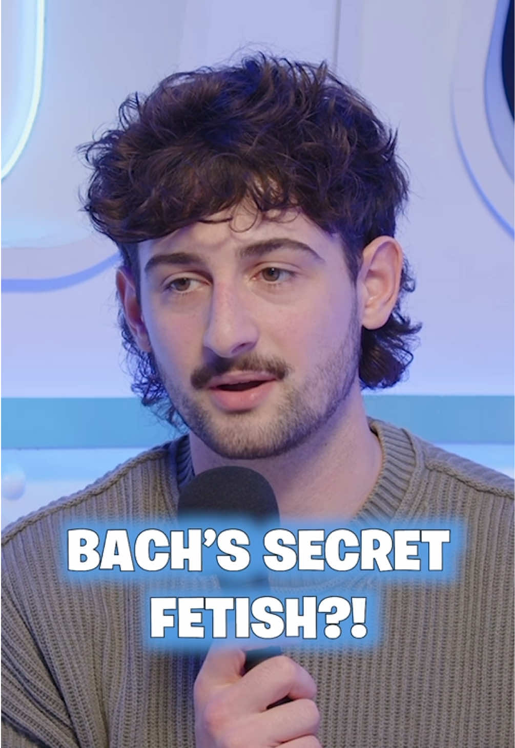 Bach X Obama 🤯  🚨Catch the latest episode of Bach & Arthur NOW! 🚨 @Arthur Frederick @ItalianBach 