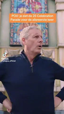 @❤️cocololo❤️ @Plopsa 