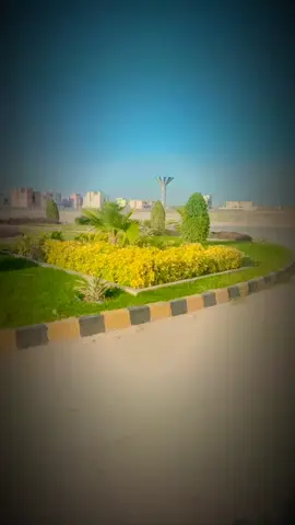 #❤️❤️❤️❤️❤️❤️💞💞💞💞💞💞💞💞💞💞💞💞💞💞💞💞💕💕👍👍👍👍👍👍 ✌️❤️✌️❤️✌️❤️❤️ Allah Allah Allah Allah Allah Allah 