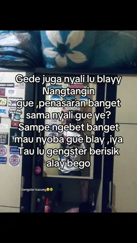 #fyppp #fotolive #fypシ゚viral🖤tiktok #masukberandafyp #goviral #foryoupageofficiall 