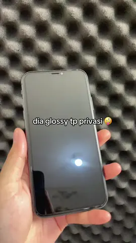 Antigores Privasi OPPO cek di🛒 #antigoreskaca #temperedglass #antigores #privasi #antigoreshitam #xyzbcafypシ #fyp #oppo 
