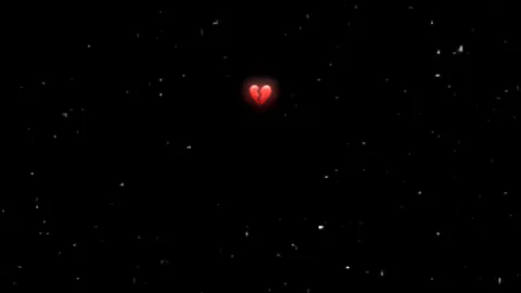 انا كنت برضيك💔 #foryoupage#viral#foryou#viralu#oryoupage#fyp# #تصميمي