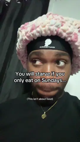 God is “clocking” a lot of us😹… #christiantiktok 