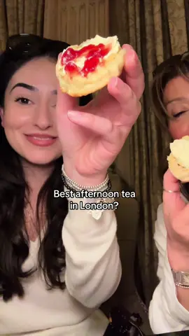 Afternoon tea at Madhu’s of Mayfair located at the Dilly hotel, this was £50 per person, who thinks it’s worth it? @Ann Khoshaba #dilly #hotel #afternoontea #tea #sandwich #indian #samosa #chai #tandoori #dessert #foodreview #food #Foodie #scones #tastetest #madhus #london #mukbang #mukbangeatingshow #mukbangvideo #asmr #asmrfood #mum #family #fyp #foryou 