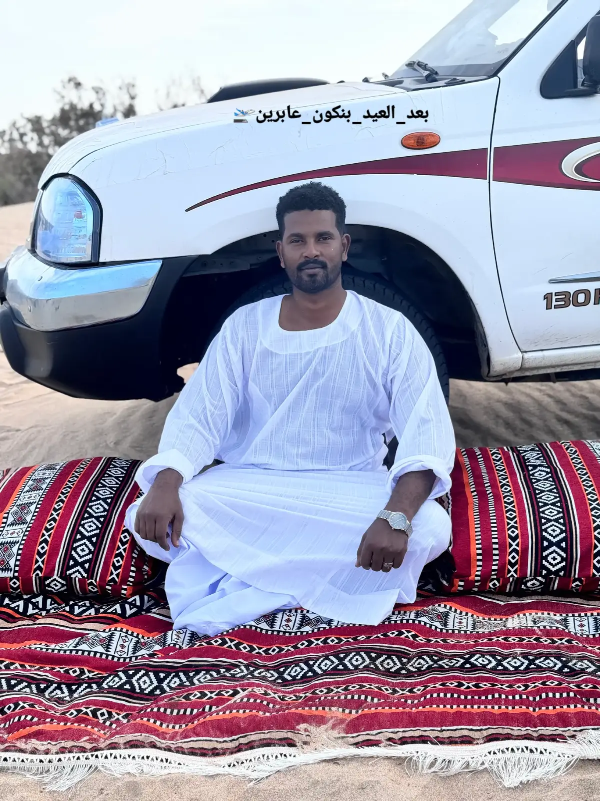 #شلاتين_اسوان_وادي_خريط_العبابده🇪🇬🇸🇦🤙♥️🤫 #الشعب_الصيني_ماله_حل😂😂 #بشاريه_ولنا_في_قمم_المجد_رايات 