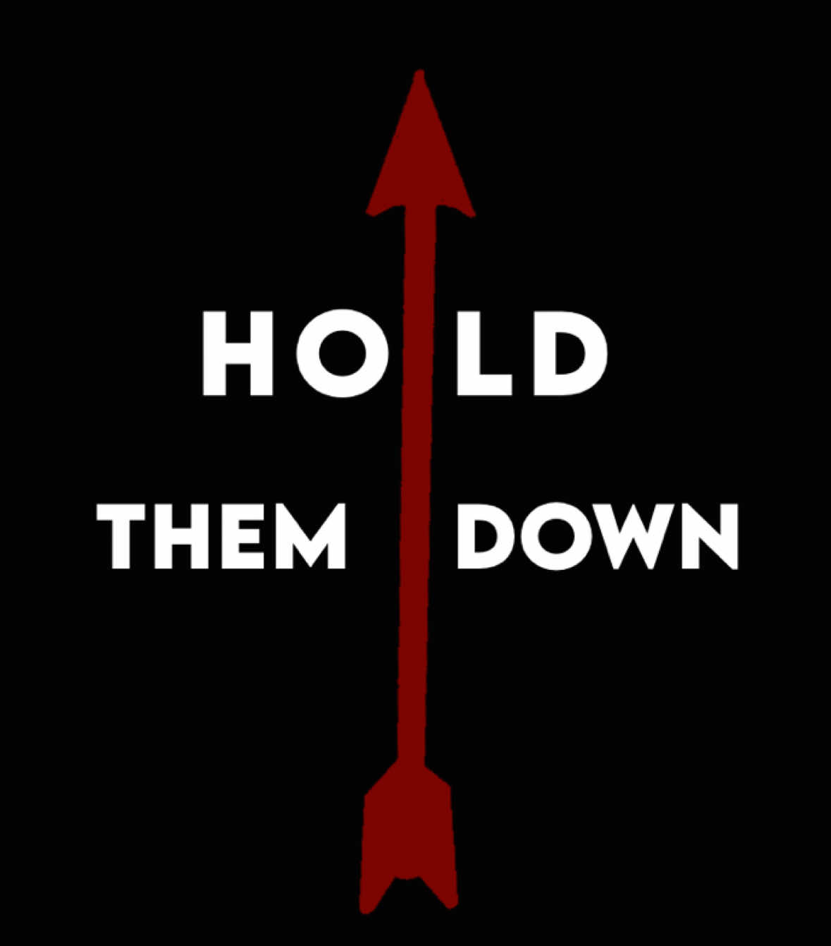 ★ HOLD THEM DOWN | EPIC The Musical  #epic #epicthemusical #holdthemdown #lyricsvideo #theodyessy #fyp #foryou #foryoupage @☆🚦Kal 