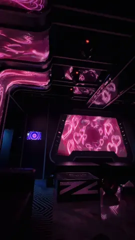 Beda harga beda kualitas 😜 #ktv #lot9 #malaysia #fyppppppppppppppppppppppp #zxycba 