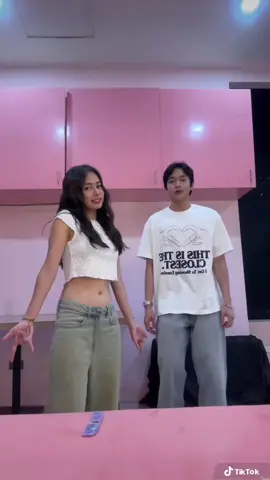 #ashtineolviga #dalengdalechallenge #robinangeles #angmutyangsectione #amnse #fyp #blowthisup#donotflop 