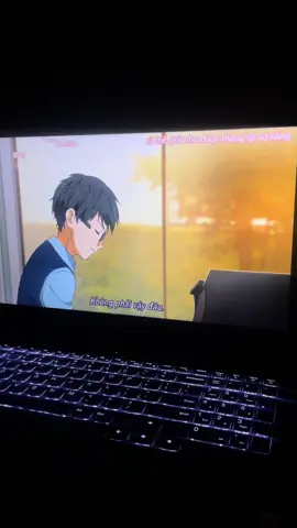 🥹 #yourlieinapril #kaori #fyp 