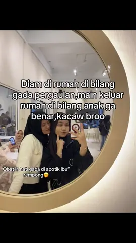 #masukberandafyp 