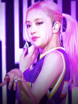 Rosé edit after a long time (I would like to see Rosé more active) #Rosé #blackpinkrose #blackpink #Kpop #edit #editör #imnotcool #dynpie♡ Rosé edit