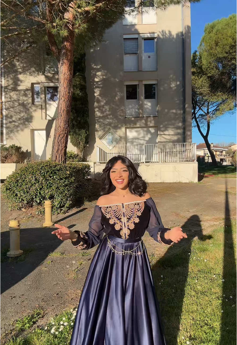 Aid moubarak everyone ✨ #norel 