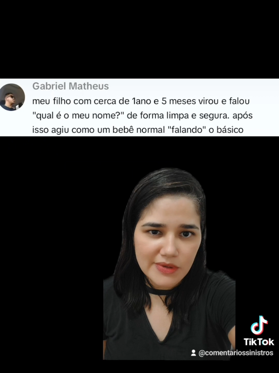 #filho #mãe #maternidade #pai #paternidade #paternidad #mae #pai #familia #fofoca #vizinho #MG #Minas #BH #sbc #sjc #osasco #mauá #mogi #diadema #jundiaí #piracicaba #bauru #franca #cuidado #sinistro #medo #sonhos #mediunidade #médium #SP #RJ #BH #Salvador #Fortaleza #Recife #Natal #CampinaGrande #Goiânia #Brasília #DF #fantasma #fantasmas #Cuiabá #Curitiba #Florianópolis #PortoAlegre #Grajaú #ABCPaulista #Jeri #Noronha #Manaus #Belém #foryou #fy #fyp #foryoupage #Palmas #Gramado #OuroPreto #FozdoIguaçu #Niterói #Baixada #Ceará #Bahia #Maranhão #espírito #espiritismo #espiritual #cura #Guarulhos #Campinas #Niterói #Mossoró #joaopessoa #Petrópolis #sorocaba #Santos #Olinda #fozdoiguaçu #Blumenau #Sousa #Bananeiras #Congonhas #itapaje #maranguape #barbalha #Crato #Caucaia #canoaquebrada #juazeiro #juazeirodonorte #Maputo #beira #moçambique #angola #miami #bonito #santamaria #santacruz #cascavel #barretos #ilhabela #riogrande #Lisboa #Porto #pará #buenosaires #lima #santiago #montevideo 