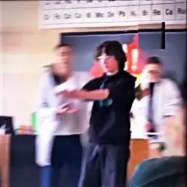 GET OVER HERE🔥 . . . . . . #keşfet #viral #tiktok #foryou #foryoupage #fyp #mortalkombat #scorpion 