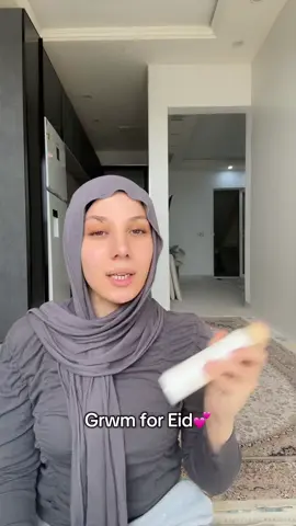 Eid Mubarak 💕