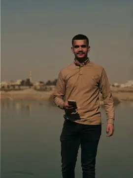 #CapCut  #كل_عام_وانتم_بخير  #جنوبيات  #ابو_الاكبر 