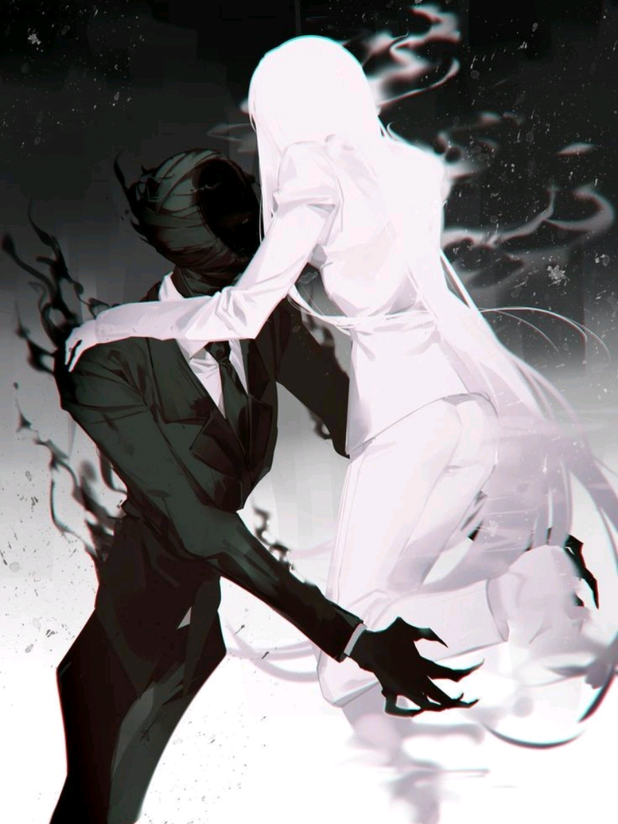 Gone Angels  #LibraryOfRuina #LimbusCompany #Roland #ProjectMoon #LibraryOfRuinaEdit #LibraryOfRuinaAMV #Mili #GoneAngels #LoREdit #LoRMemes #Ruina #ProjectMoonGames #AnimeEdit #AMV #GamingEdit #DarkFantasy #AnimeMusic #LoRCommunity #LimbusCompanyEdit #LoRArt #ProjectMoonFandom #LibraryOfRuinaFanart #LibraryOfRuinaMusic #RolandEdit #RolandLoR #LoRStory #LoRCharacters #LoRSoundtrack #LibraryOfRuina #Roland #ProjectMoon #LimbusCompany #LoREdit #LoR #GoneAngels #Mili #AnimeEdit #AMV #FYP #Foryou #Foryoupage #Anime #Gaming #Edit #Trending #Viral #DarkFantasy #LoRMemes #LoRStory #LibraryOfRuinaAMV #LoRCommunity #LimbusCompanyEdit #RolandEdit #Ruina #ProjectMoonGames #LoRSoundtrack #LoRArt 