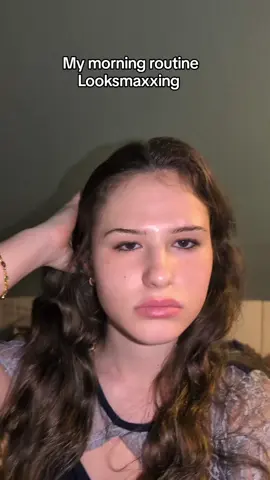 more advice appreciated 