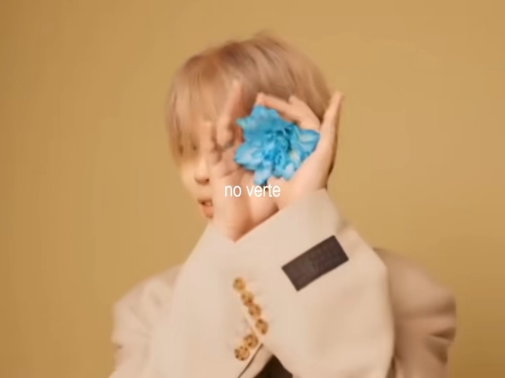 extraño a mi bbcito de pelito largo😞 || #jimin#jiminista#parati#fyp#foryou#Viral 