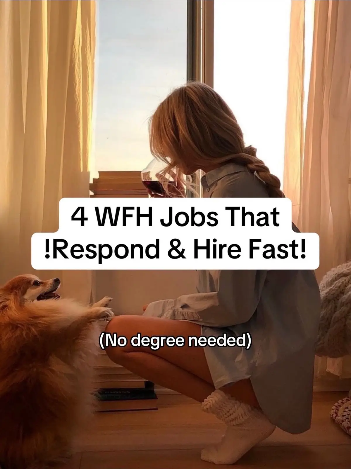 #Remotejobs #remotework #jobs #wfh #sidehustle #didinomad #blackfriday #sidehustleideas 