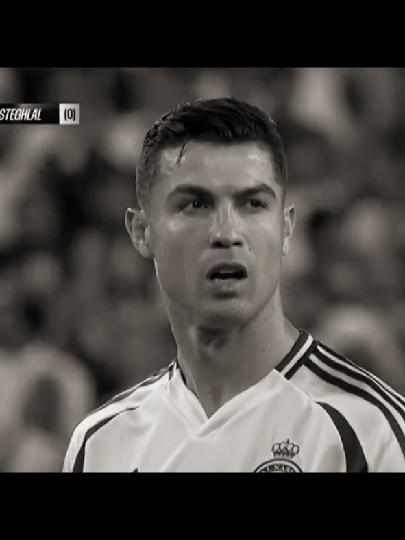 التاريخي😢❤️ #cristianoronaldo #ronaldo #كريستيانو #رونالدو #اكسبلور #foryoupage #foryou #viral #explore #fypシ #fyp 