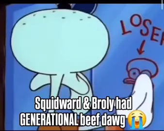Real #memes #spongebob #dragonball 