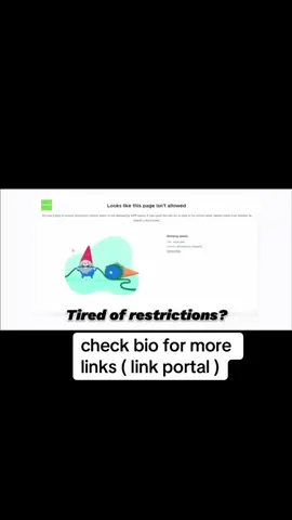 Join the discord - discord.gg/securedweb | #securly #unblocked #chromebooks #unblocker #website #proxy #school #games #unblockedschoolgames #unblockedgames #fyp #fypシ #unblockedsites #roblox #robloxunblocked #unblockedsites #securedv2 #securedweb #discord