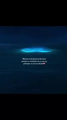 #abuelitas💗 #moana   deberían ser eternas💗