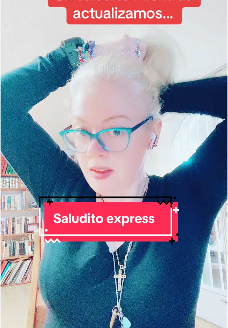 ¡Madre mía!.#BookTok #booktokespañol #devoradoradelibros #ilovebooks #parati #bookbookbook #librosymaslibros #booklover #momentos #lector #Lecturas #sensaciones #Lectores #situaciones #actualizandolectura #saluditos 