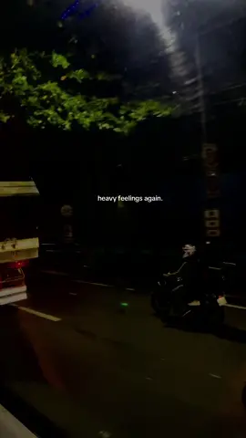 💔