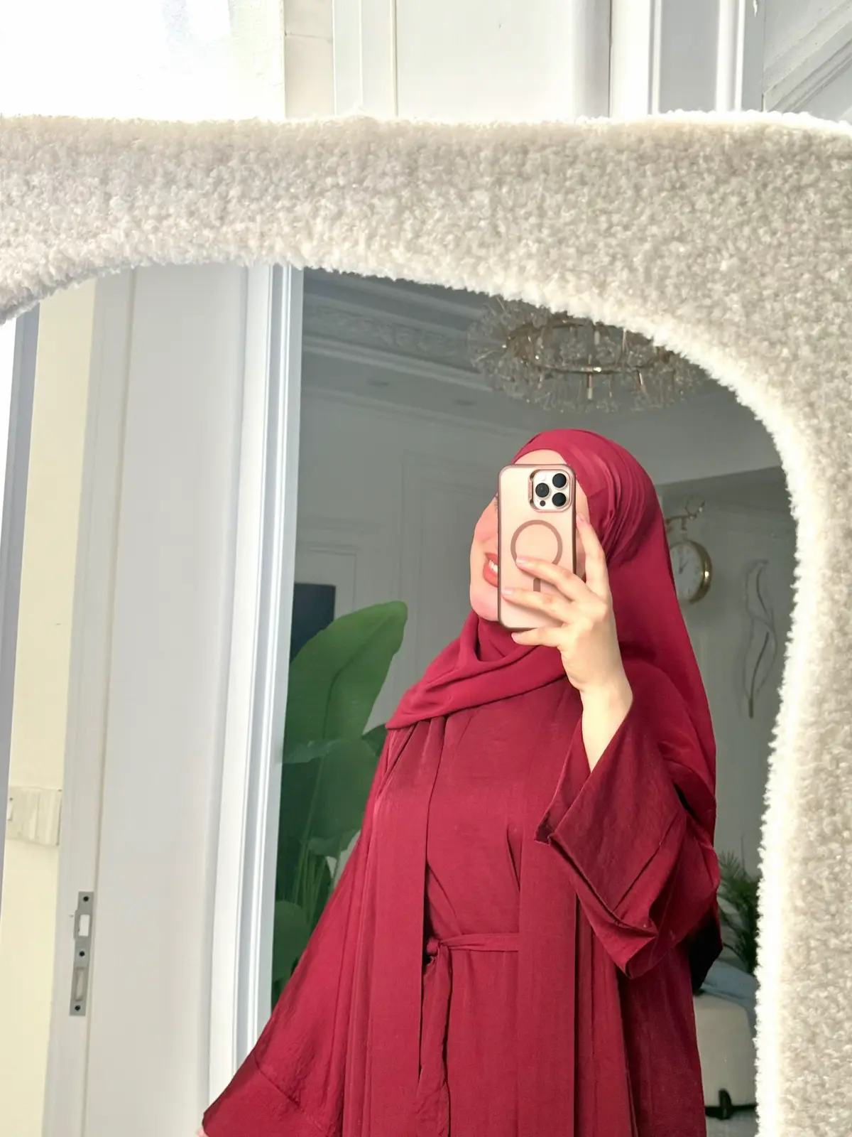 İyi bayramlar 🌙🤍 #اكسبلور #bayramhavası #bayram 