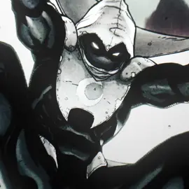 Weirdo. | I talk to the moon and i got a lil bit of D.I.D, so does that make me Moon Knight? || #moonknight #marvel #ultimatespiderman #moonknightedit #marvelrivals #viral #aestheticedits #foryou #fyp ||| @𝙨 𝙘 𝙤 𝙪 𝙧 𝙜 𝙚 @woah! @DiamondOJack @Jay⭐️ @𝔗𝔥𝔦𝔫~ℑ𝔠𝔢 @𝙱𝙻𝚄𝙴𝙳𝙴𝙻𝚄𝚇𝙴 🌐 @Kane @SLAYER 