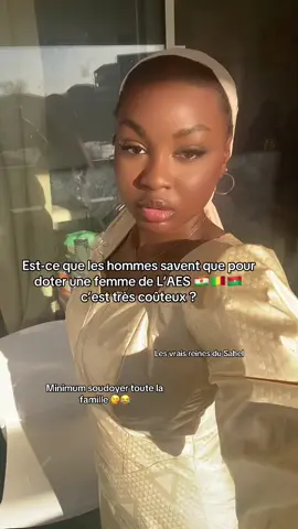 Pour toute mes reines 🇲🇱🇳🇪🇧🇫#niger #malitiktok🇲🇱 #burkinatiktok🇧🇫🇧🇫🇧🇫❤️ 