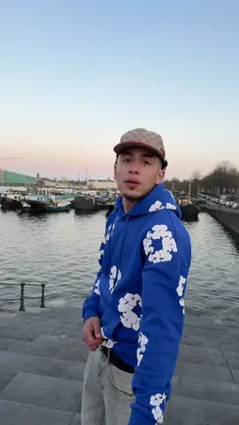 maghrib🇲🇦Spowww powww Marokkaans🥷 Volg mij hier