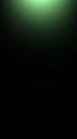 دمار شامل 🔥☝🏻#مهرجانات2025🔥 #مهرجانات_شعبي #سستم_صوت #صدي_صوت #دبه #مهرجنات #fyp #رقص #فرحه #مهرجانات_شعبي #مهرجنات #طبله #موسيقى #مهرجانات2020 #مهرجنات🔊 #مهرجنات_جديدة #fyp #fyyyyyyyyyyyyyyyy 