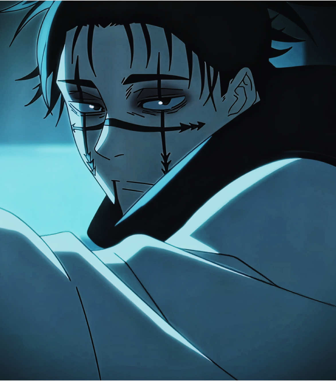 #CHOSO || this song 👅 || #chosoedit #chosokamo #chosokamoedit #jujutsukaisen #jujutsukaisenedit #anime #animeedit #animetiktok #fyp #foryou #theyneedfabian 