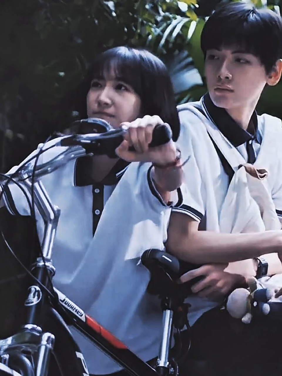 back to edit them bcs i missed them so much ( scp : xkdramapacks)#alwayshome #zhaixiaowen #yangxizi #cdramaedit #fyp #foryou