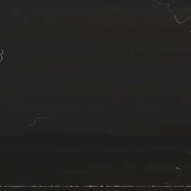 I WILL NOT WAIT || voiceover done by AsarathaHS on YT #fyp #viral #rezero #rezerokarahajimeruisekaiseikatsu #rezerostartinglifeinanotherworld #subaru #subarunatsuki #toddfang 