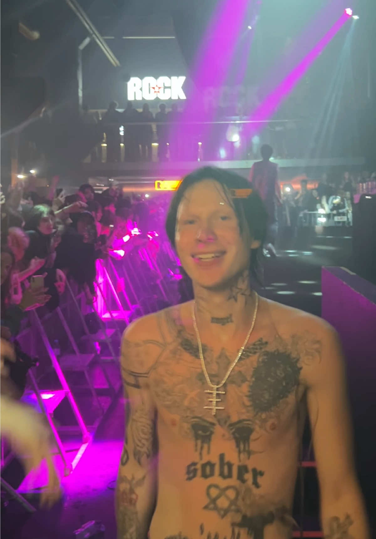 #9mice#kaiangel#tallinn#viperr#таллинн @9mice @kai angel 