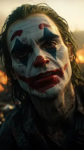 Live wallpaper 2025 #wallpaper #wallpapers #wallpapervideo #4k #live #livewallpaper #livewallpapers #joker #jokerchallenge #thejokercrew #jokerfamily #jokerface #jokers #clown #جوكر #الجوكر #clown #harleyquinn 