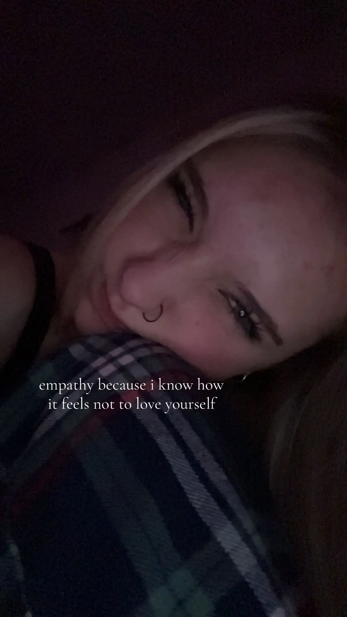 #fyp #yourloved 